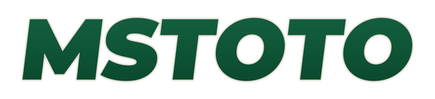 MSToto